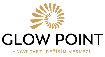 Glow Point